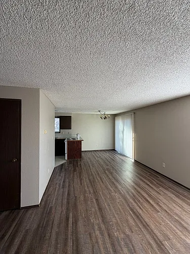 1847 Dawn Ct Photo 1