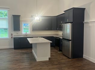 140 Barren Hill Rd #2, Conshohocken, PA 19428