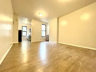 Rented by Pear NYC LLC