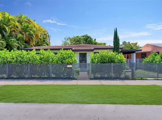 2920 SW 17th St, Miami, FL 33145