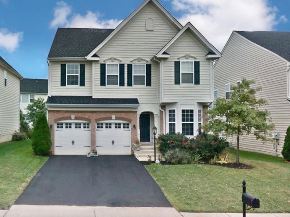Recently Sold Homes In Loudoun County Va 28 818 Transactions Zillow