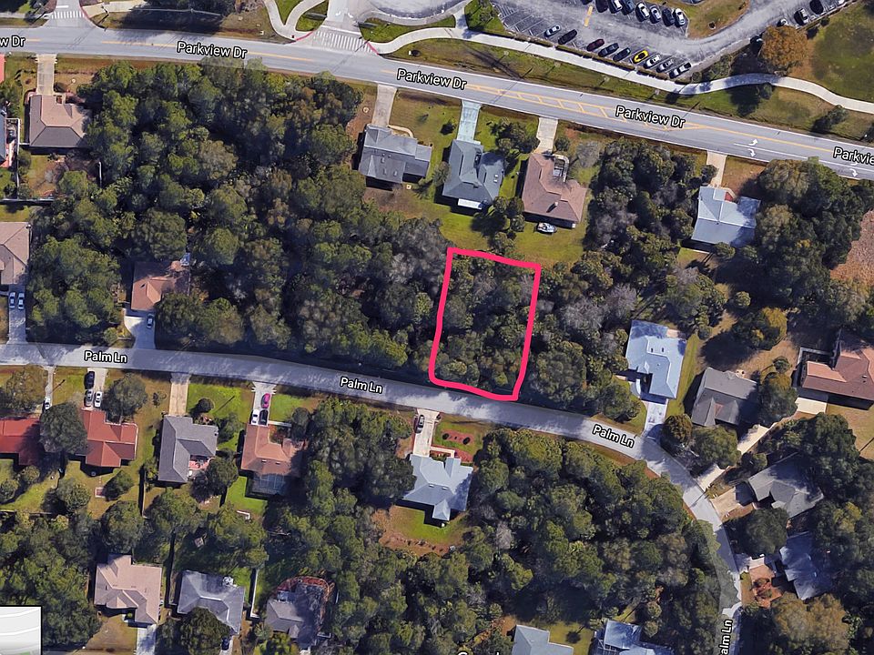 1st image of 33 Palm Ln
