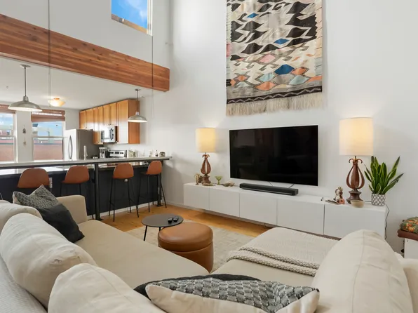 4383 Tennyson St Unit 3-I, Denver, CO 80212