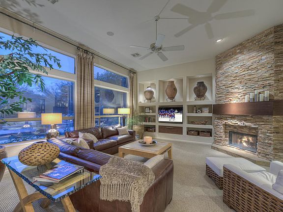 4th image of 29840 N 78th Pl