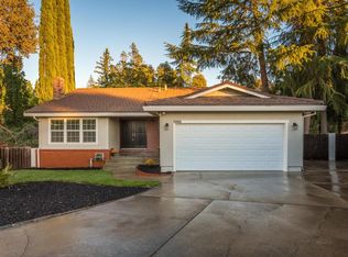 5000 Kendra Ct, Fair Oaks, CA