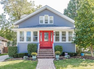 189 S Lombard Ave, Lombard, IL