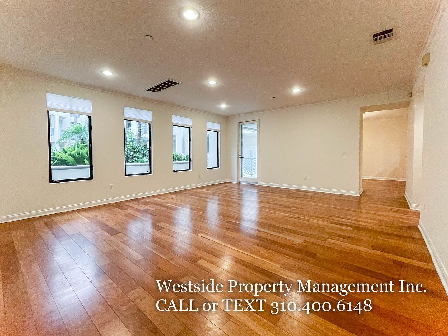 5625 Crescent Park W APT 130, Playa Vista, CA 90094 Zillow