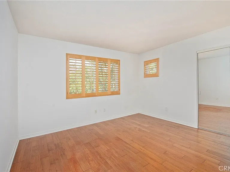 25725 Armstrong Cir #A — Photo 28