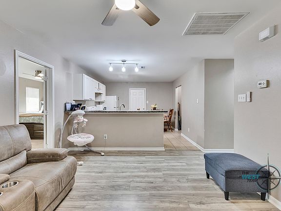 5th image of 8825 E Buffalo Cir