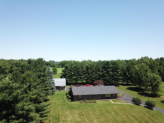 2nd image of 10730 Mill Street Ave
