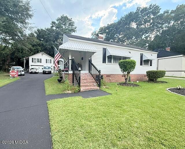 1st image of 3386 Mary Dr