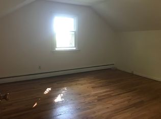 24 Prospect Rd FLOOR 2, Centerport, NY 11721