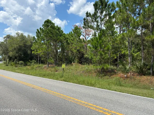 Unknown Curtis Blvd, Cocoa, FL 32927