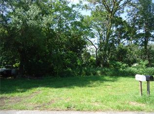 6436 Summit Dr, Orlando, FL 32810