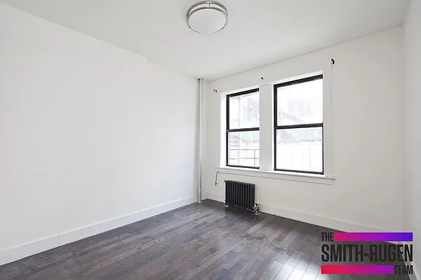 Rented by Zumper Inc | media 7