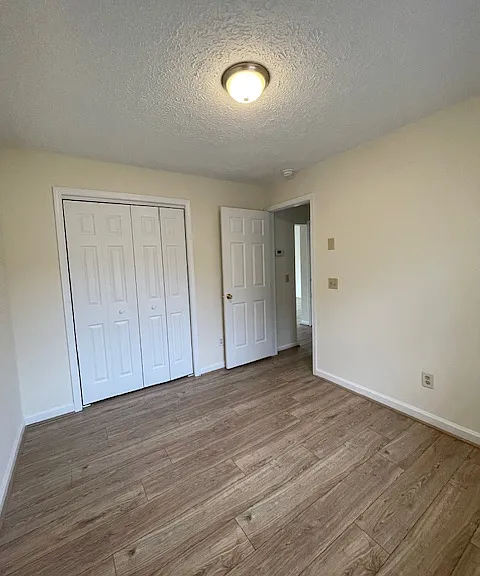 57 Austin Ave #57 — Photo 7