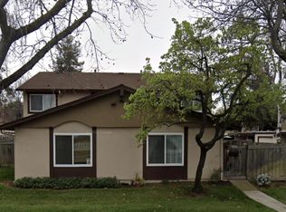 3256 Cropley Ave, San Jose, CA