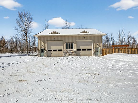 3rd image of 192 Hila Rd