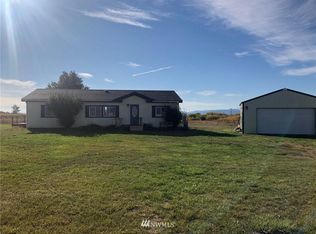 130 Gold Star Ln, Ellensburg, WA 98926