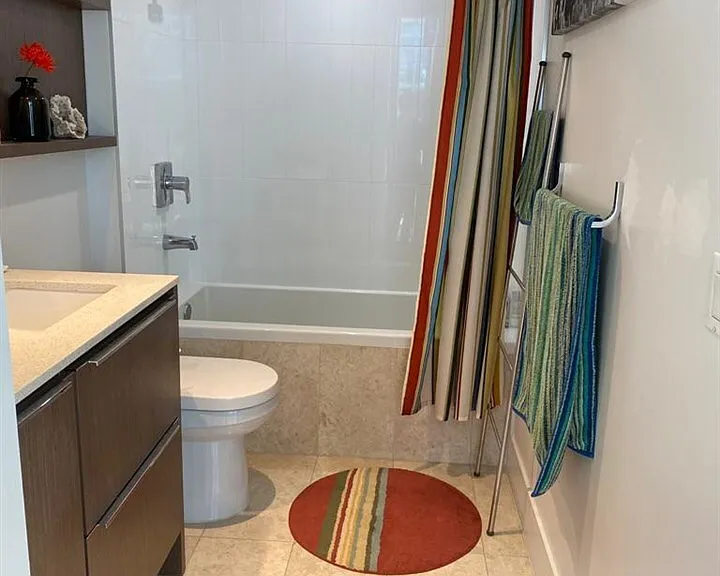 538 W 7th Ave #507 — Photo 26