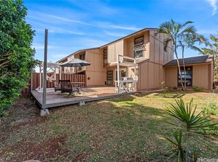 92-1048 Kanehoa Loop APT 75, Kapolei, HI 96707