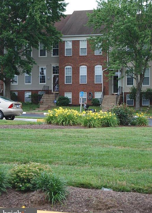 1st image of 5711 Belcher Farm Dr