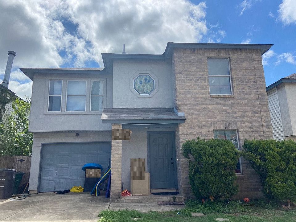 1st image of 9014 Kenton Ct