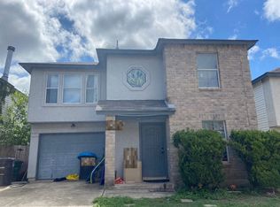 9014 Kenton Ct, San Antonio, TX 78240
