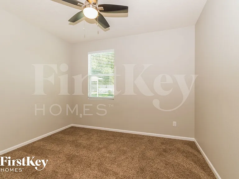 8058 Brothers Walk Ln — Photo 7