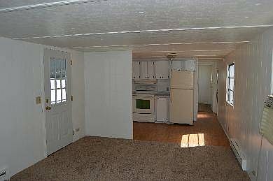 2nd image of 3223 North Lockwood Ridge Road #93