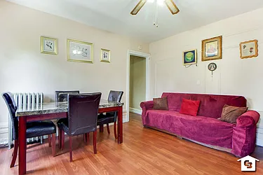 Sold by Coldwell Banker Reliable Real Estate