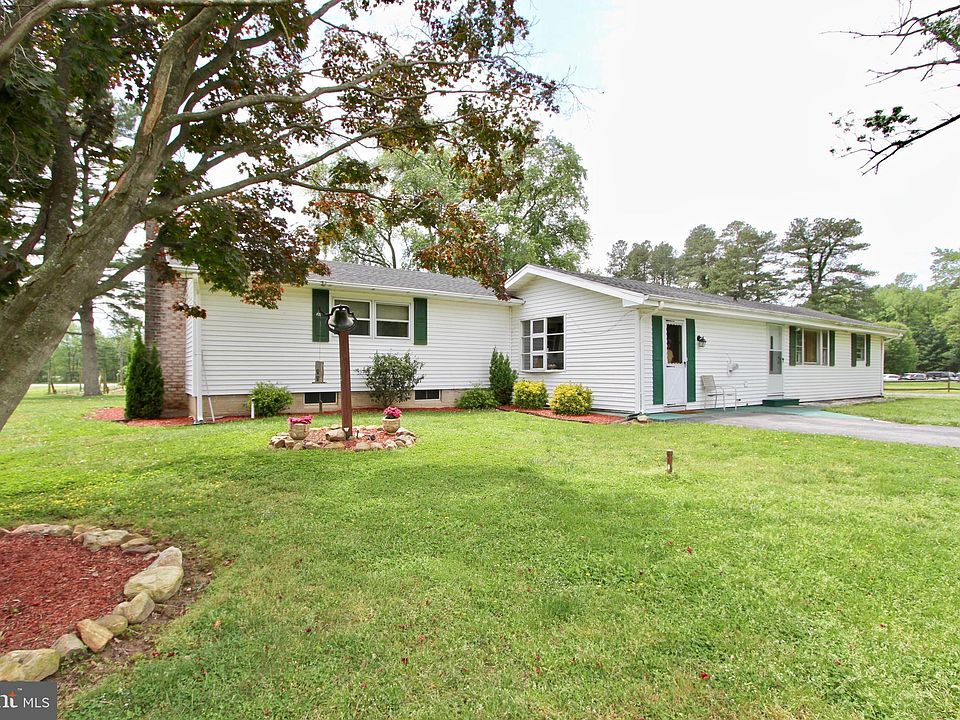 2324 Sharon Hill Rd, Dover, DE 19904 Zillow
