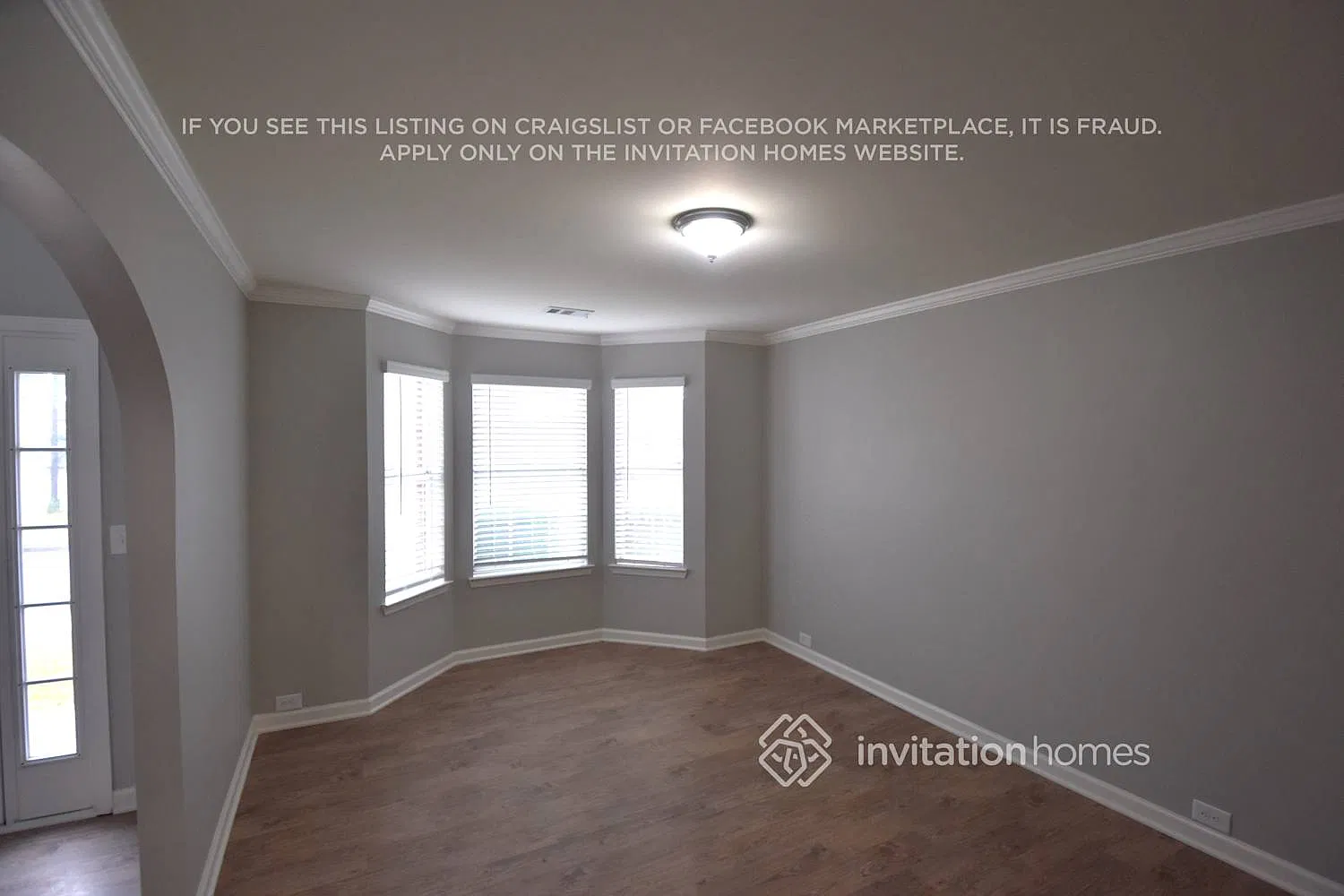 3755 Sidda Way Douglasville, GA 30135 — Photo 3