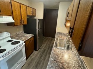 6001-6023 E Viking Blvd #105, Wyoming, MN 55092
