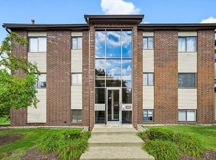 3344 Devonwood Hls NE, Grand Rapids, MI 49525