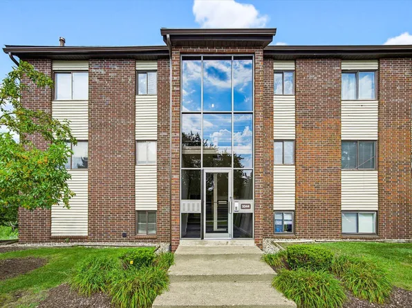 3344 Devonwood Hls NE, Grand Rapids, MI 49525