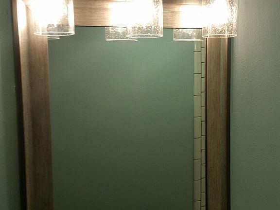 5th image of 2051 Poly Dr #1/2