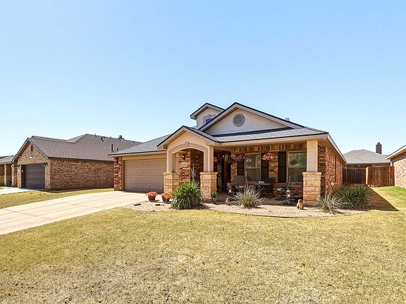 3rd image of 8808 Rochester Ave