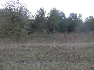 0 Hunters Way LOT 11-3, Moultrie, GA 31788