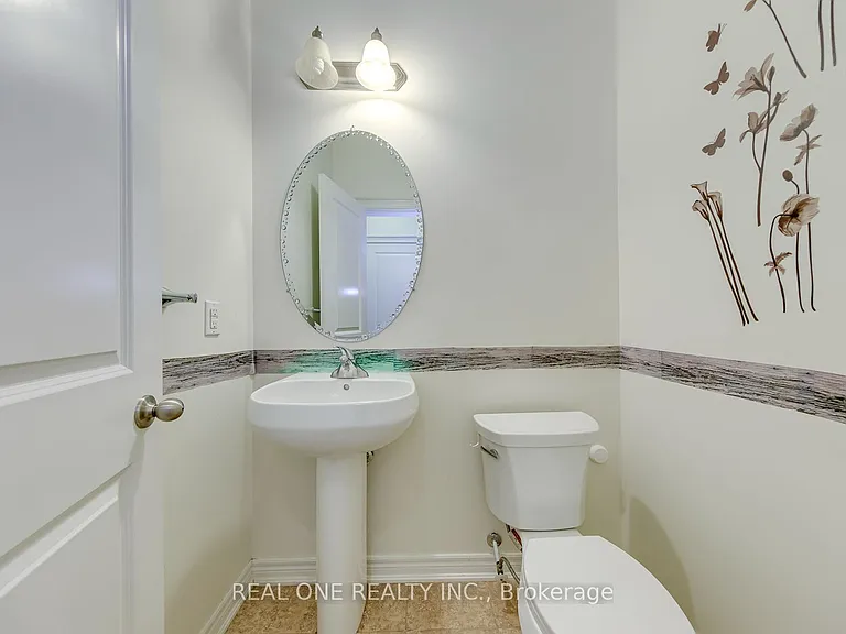 565 Sixteen Mile Dr — Photo 19