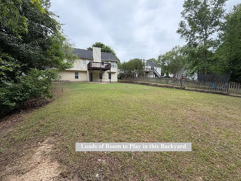 3258 Sharp Creek Ln — Photo 34