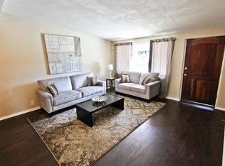 6510 N 13th St, Phoenix, AZ 85014