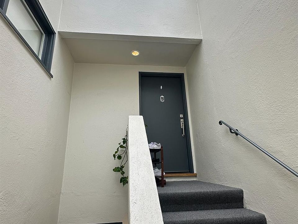 1st image of 59 Heather Ave