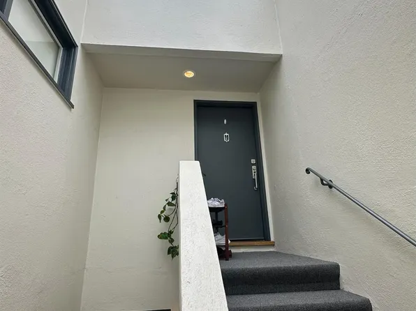 59 Heather Ave, San Francisco, CA 94118