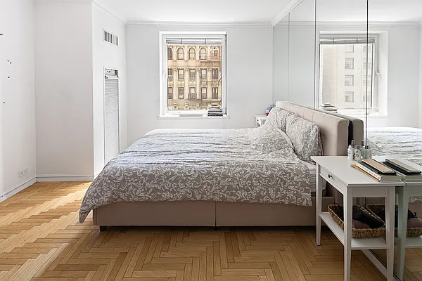 Rented by Barlavi Inc. | media 7