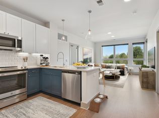 1575 Anderson Rd #F-322, McLean, VA 22102