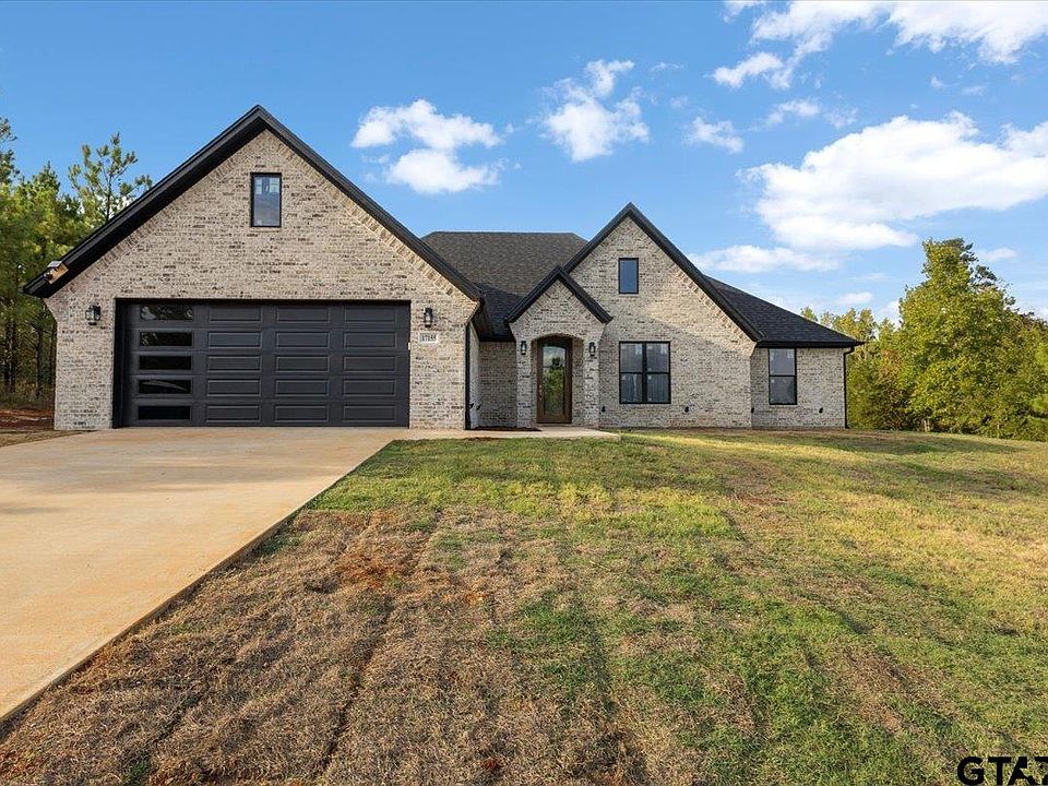 1st image of 17155 Island Lake Dr