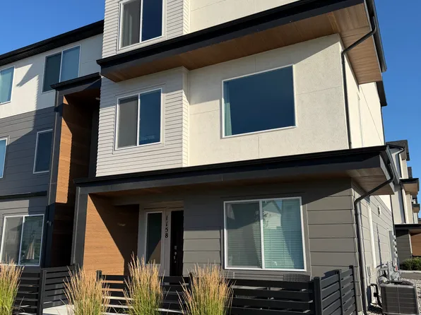 1158 W 360 S #103, American Fork, UT 84003
