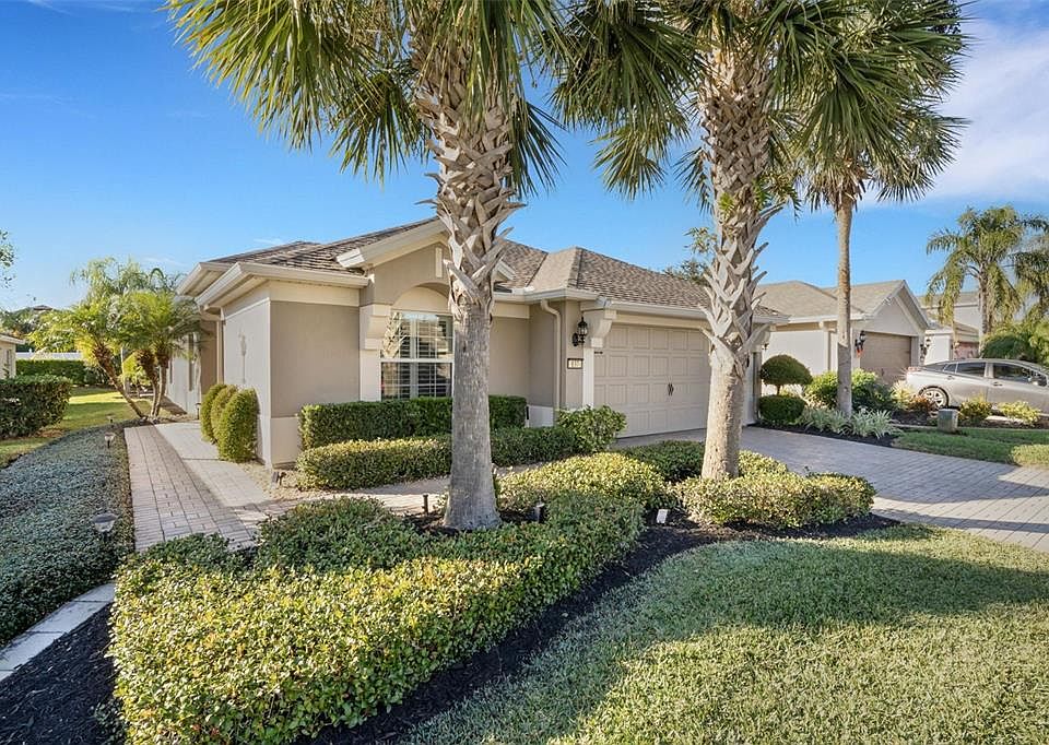 1st image of 137 SEDONIA COURT