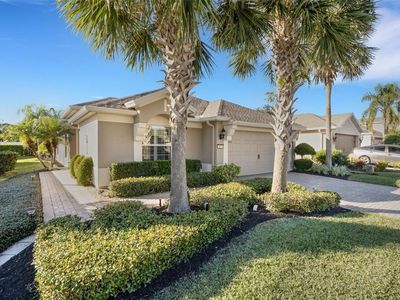 137 Sedonia Ct, Davenport, FL, 33837
